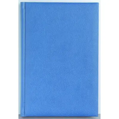 Agenda Basic