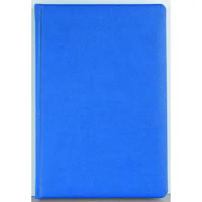 Agenda Office