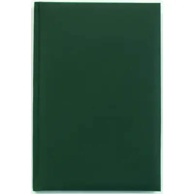 Agenda Domino