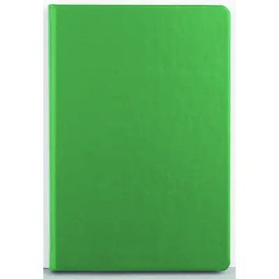 Agenda Eco