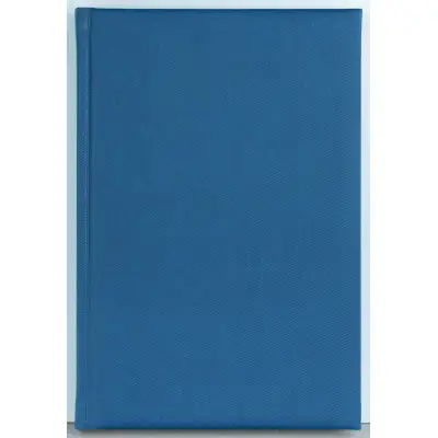 Agenda Ideal