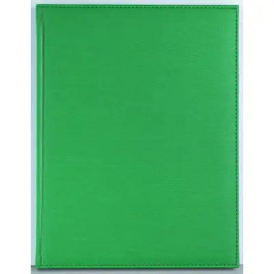Agenda Lux