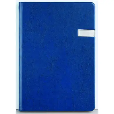 Notebook USB