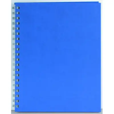 Agenda Premier