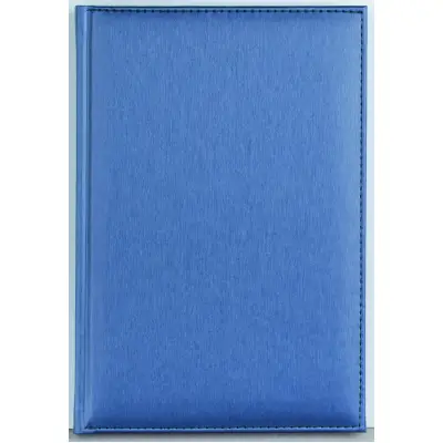 Agenda Avantaj