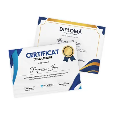 Diplome