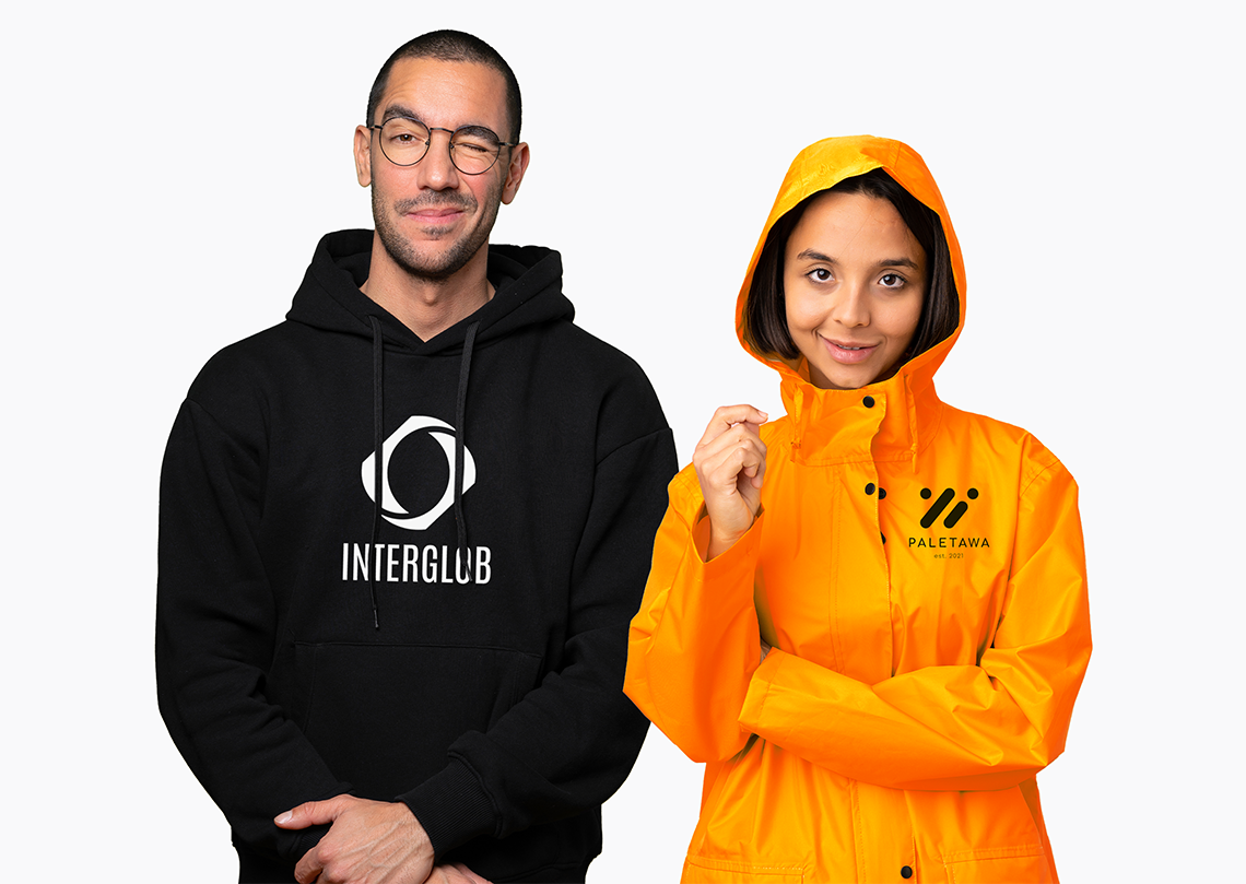 Textile și Accesorii