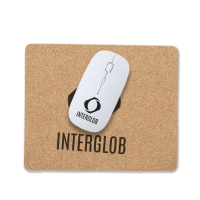 Mouse si mousepad-uri