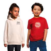 Imbracaminte pentru copii