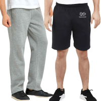 Pantaloni