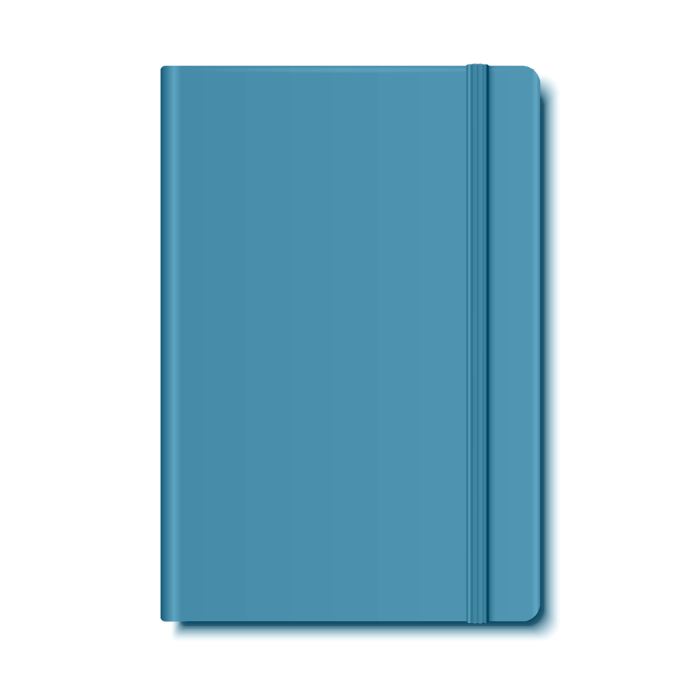 Notebook-uri