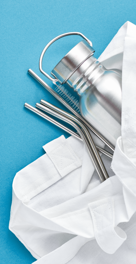 Produse Promotionale