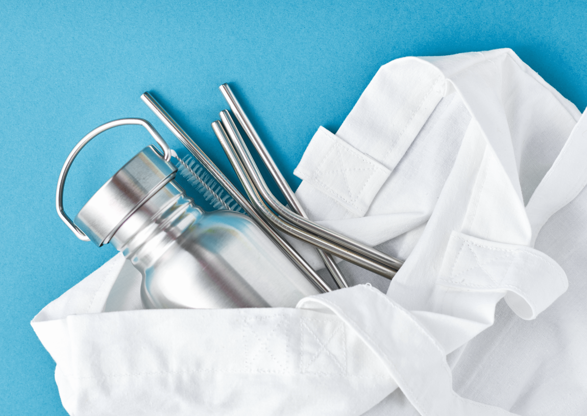 Produse Promotionale