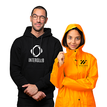 Textile și Accesorii