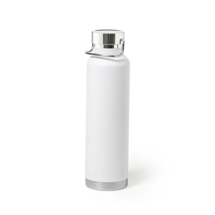 Filtrare