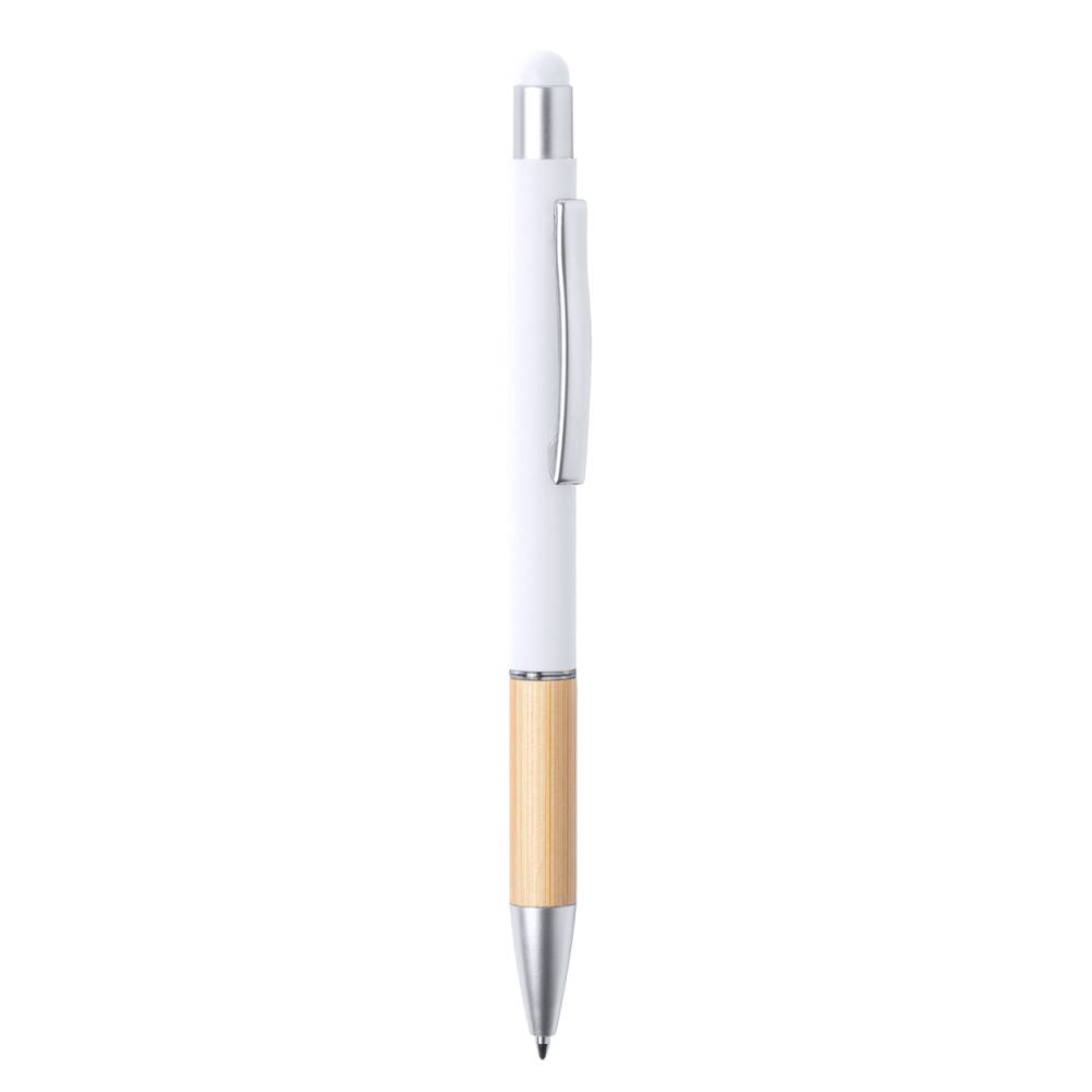 Filtrare