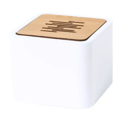 PLA Difuzor Bluetooth Pixie