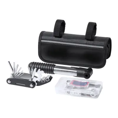 Kit Reparații Biciclete