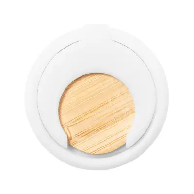 Inel Suport Telefon Mobil Pashel