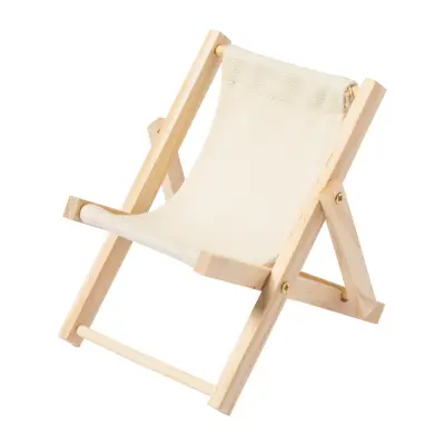 Suport Telefon Mobil Medrus