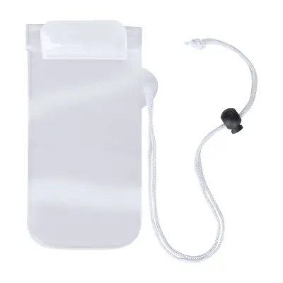 Husa pentru telefon inpermeabila