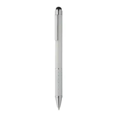 Pix Minox cu stylus touch screen