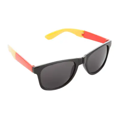 Ochelari De Soare