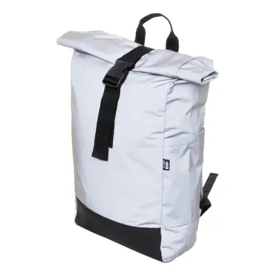 Rucsac Reflectorizant Lumiroll