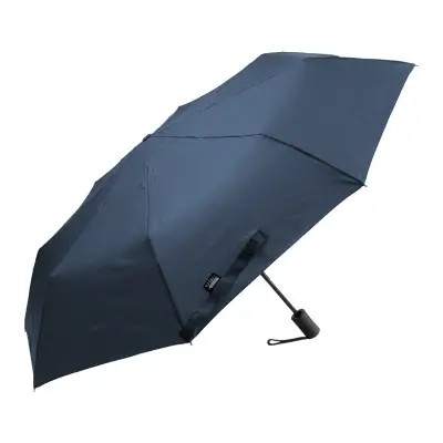 Umbrelă RPET