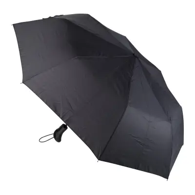 Umbrelă