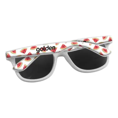 Ochelari De Soare