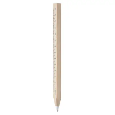 Burnham pix cu riglă