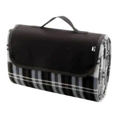 Pătură De Picnic RPET