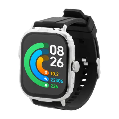 Ceas Smart