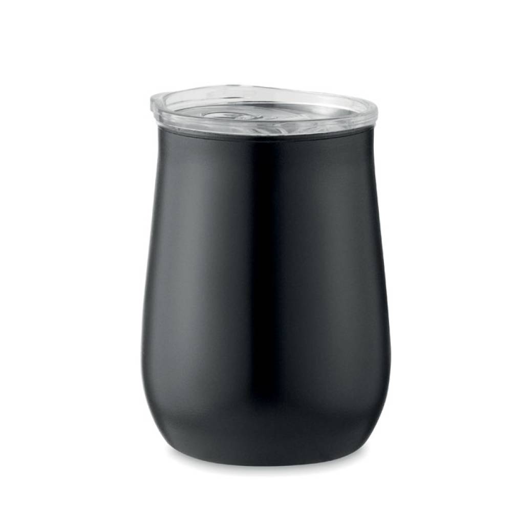 Filtrare