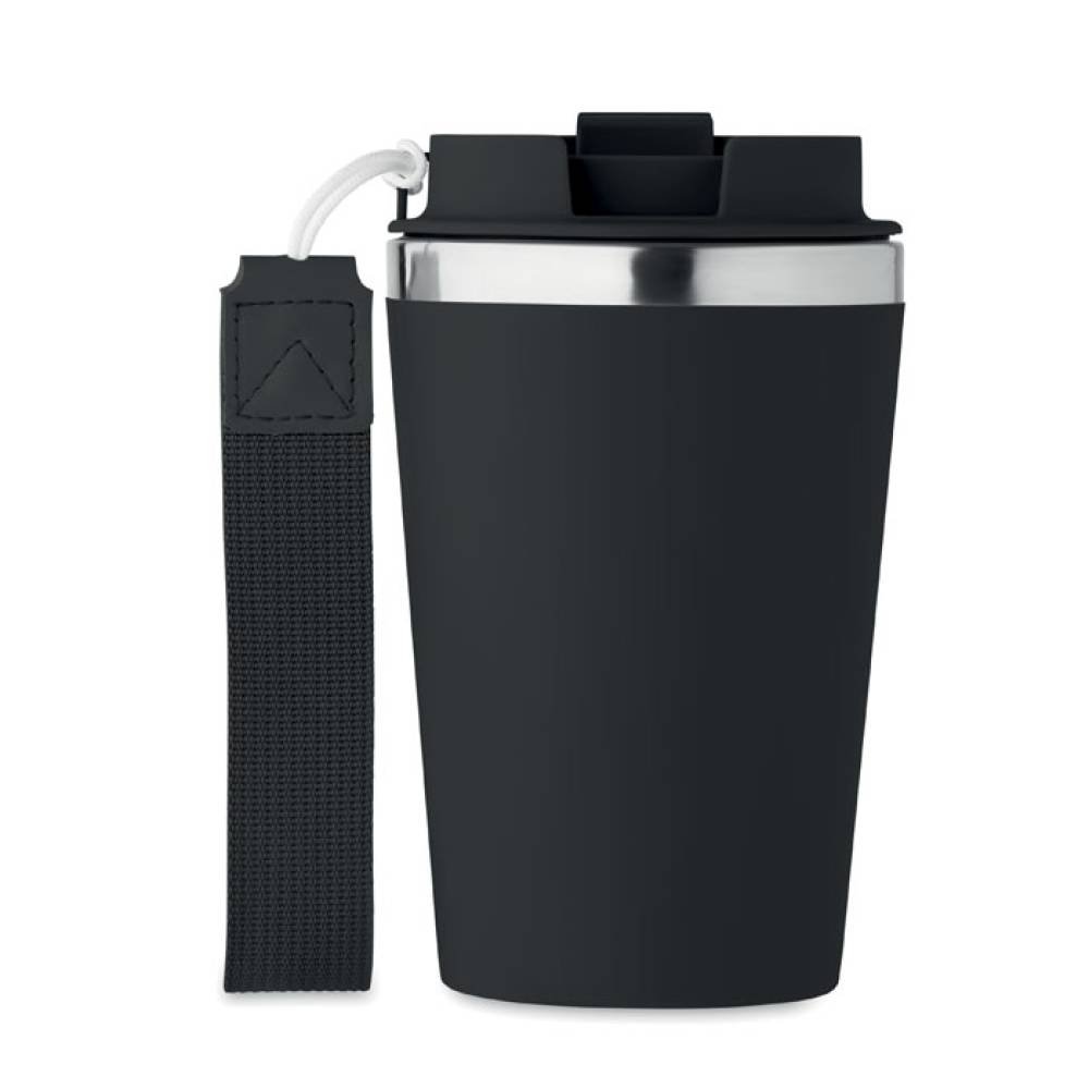 Filtrare