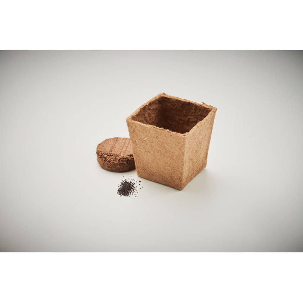 Filtrare