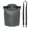 Gri