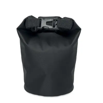 Geantă impermeabilă 210T RPET 1,5L