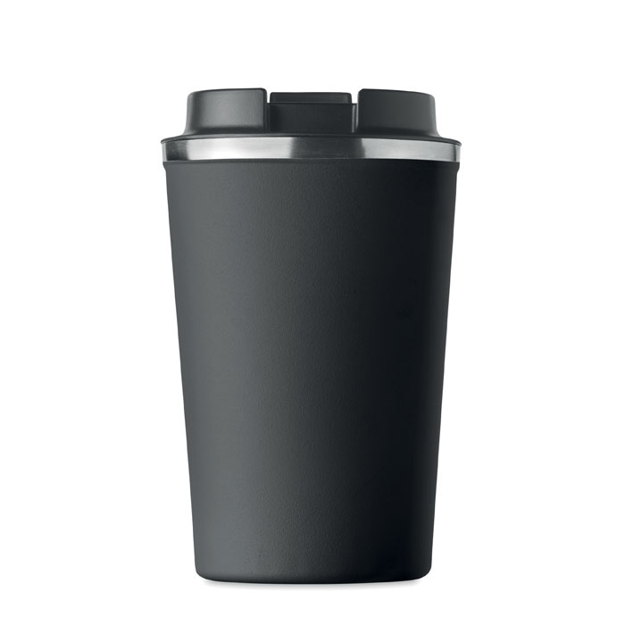 Filtrare
