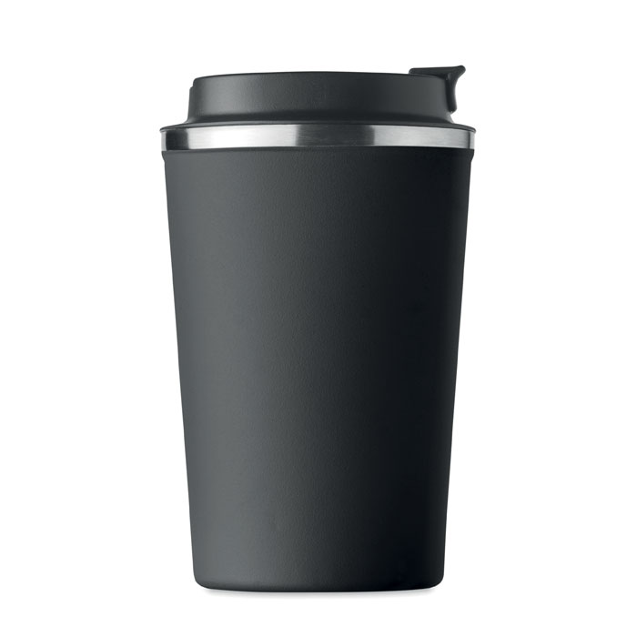 Filtrare