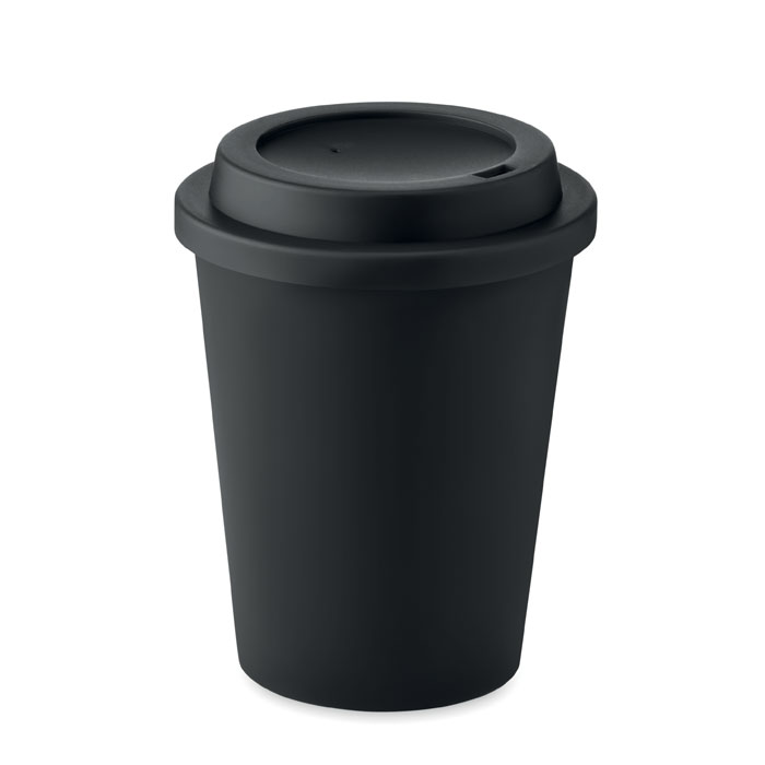 Filtrare