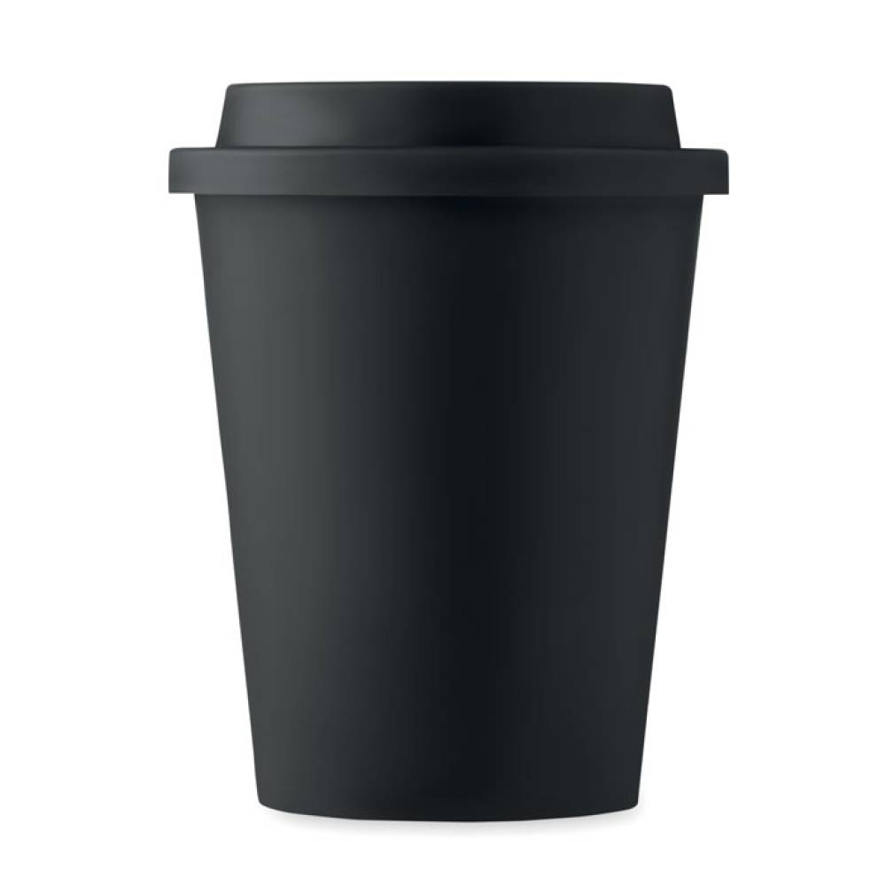 Filtrare