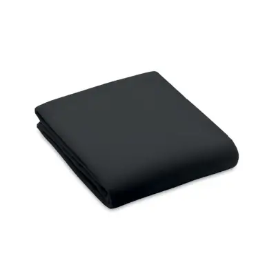 Pătură fleece RPET 130 gr/m²