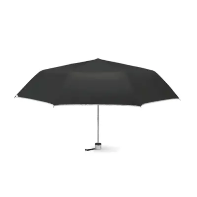 Umbrelă pliabilă