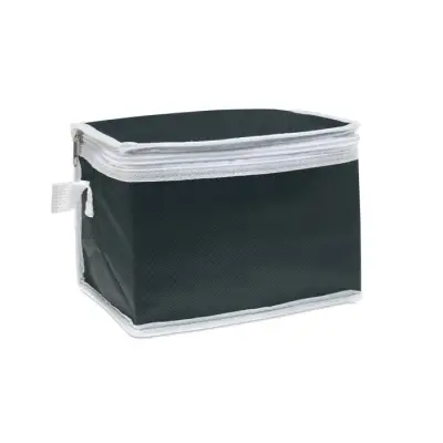 Geantă Termoizolantă din Material Netesut cu Folie de Aluminiu, 3L