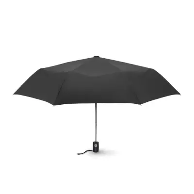 Umbrelă automată de 21