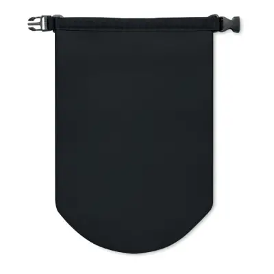 Geantă Impermeabilă din PVC cu Baretă Reglabilă, 10L