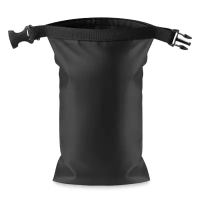Geantă Mică Rezistentă la Apă din Poliester 210D, 1.5L