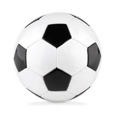 Minge mică de fotbal 15cm